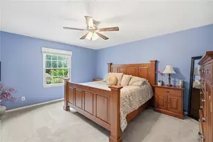 8800 Sugarcreek Point, Washington Twp, OH 45458 - Photo 27