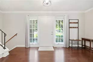 8800 Sugarcreek Point, Washington Twp, OH 45458 - Photo 5