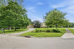 8800 Sugarcreek Point, Washington Twp, OH 45458 - Photo 3