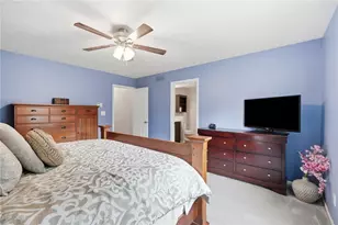 8800 Sugarcreek Point, Washington Twp, OH 45458 - Photo 29