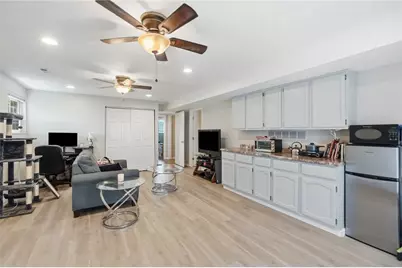 8800 Sugarcreek Point, Washington Twp, OH 45458 - Photo 45