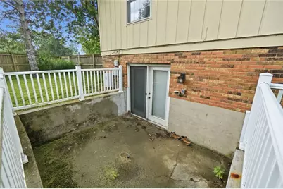8800 Sugarcreek Point, Washington Twp, OH 45458 - Photo 57