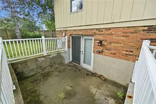8800 Sugarcreek Point, Washington Twp, OH 45458 - Photo 57