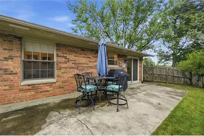 8800 Sugarcreek Point, Washington Twp, OH 45458 - Photo 55