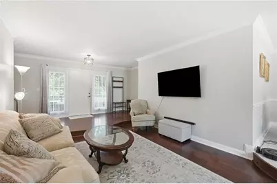 8800 Sugarcreek Point, Washington Twp, OH 45458 - Photo 7