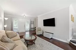 8800 Sugarcreek Point, Washington Twp, OH 45458 - Photo 7