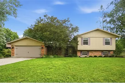 8800 Sugarcreek Point, Washington Twp, OH 45458 - Photo 1