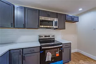 1440 Selma Rd, Springfield, OH 45505 - Photo 19
