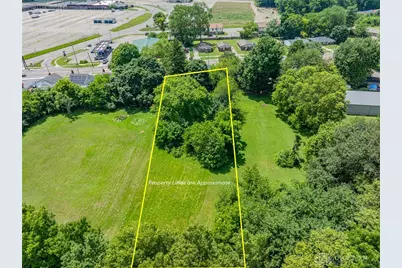 1440 Selma Road, Springfield, OH 45505 - Photo 37