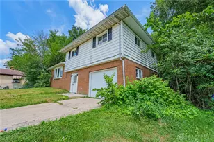 1440 Selma Rd, Springfield, OH 45505 - Photo 3