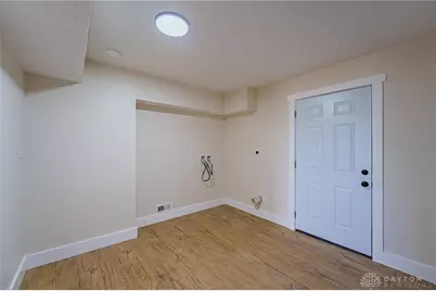 1440 Selma Road, Springfield, OH 45505 - Photo 7