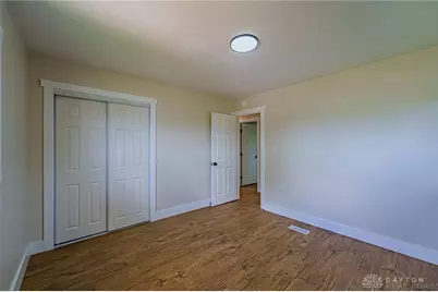 1440 Selma Road, Springfield, OH 45505 - Photo 27