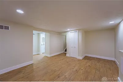 1440 Selma Road, Springfield, OH 45505 - Photo 31