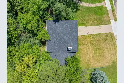 1440 Selma Road, Springfield, OH 45505 - Photo 43