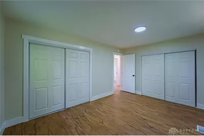 1440 Selma Road, Springfield, OH 45505 - Photo 29