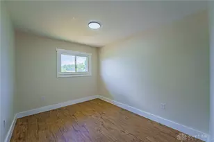 1440 Selma Rd, Springfield, OH 45505 - Photo 25