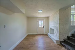 1440 Selma Rd, Springfield, OH 45505 - Photo 7