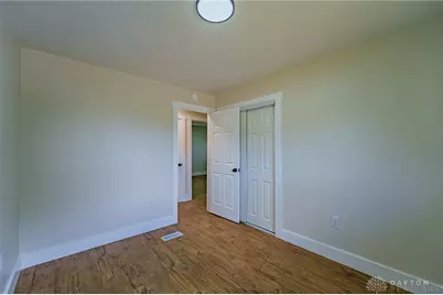 1440 Selma Road, Springfield, OH 45505 - Photo 25