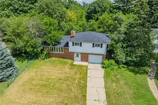 1440 Selma Rd, Springfield, OH 45505 - Photo 37