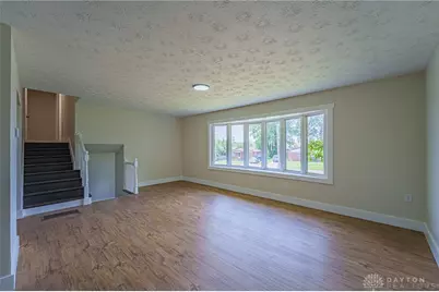 1440 Selma Road, Springfield, OH 45505 - Photo 9
