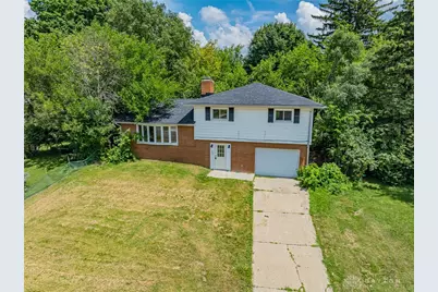 1440 Selma Road, Springfield, OH 45505 - Photo 35