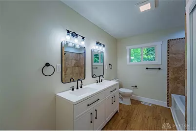 1440 Selma Road, Springfield, OH 45505 - Photo 21