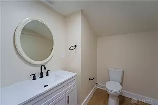 1440 Selma Rd, Springfield, OH 45505 - Photo 33