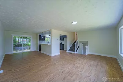 1440 Selma Road, Springfield, OH 45505 - Photo 11
