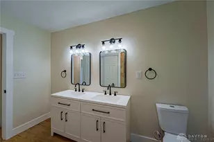1440 Selma Rd, Springfield, OH 45505 - Photo 23