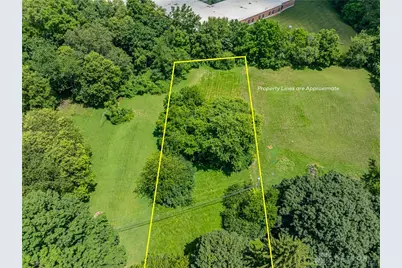 1440 Selma Road, Springfield, OH 45505 - Photo 41