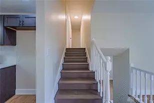 1440 Selma Rd, Springfield, OH 45505 - Photo 21