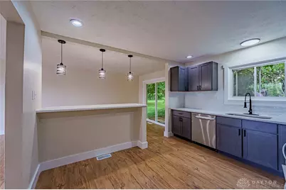 1440 Selma Road, Springfield, OH 45505 - Photo 17