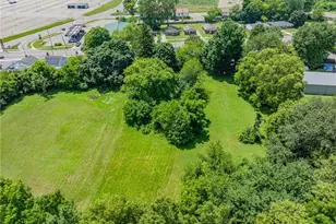 1440 Selma Rd, Springfield, OH 45505 - Photo 39