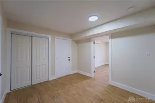 1440 Selma Rd, Springfield, OH 45505 - Photo 9