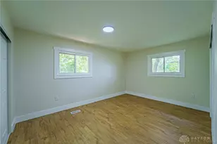1440 Selma Rd, Springfield, OH 45505 - Photo 29