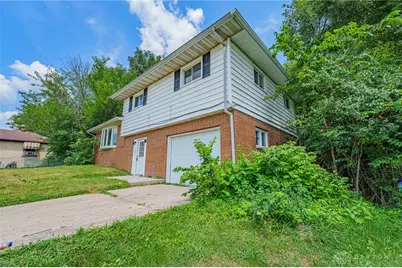 1440 Selma Road, Springfield, OH 45505 - Photo 3