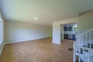1440 Selma Rd, Springfield, OH 45505 - Photo 11