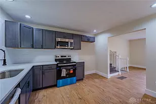 1440 Selma Rd, Springfield, OH 45505 - Photo 17