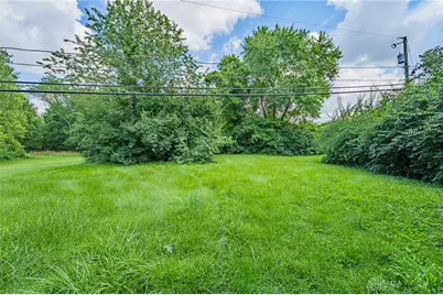 1440 Selma Road, Springfield, OH 45505 - Photo 45