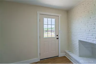 1440 Selma Road, Springfield, OH 45505 - Photo 5
