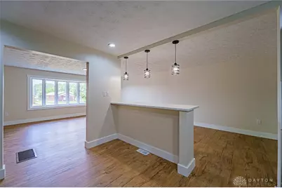 1440 Selma Road, Springfield, OH 45505 - Photo 19