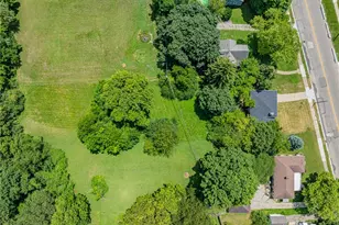 1440 Selma Rd, Springfield, OH 45505 - Photo 41