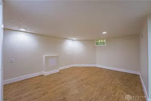 1440 Selma Rd, Springfield, OH 45505 - Photo 31
