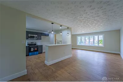 1440 Selma Road, Springfield, OH 45505 - Photo 13