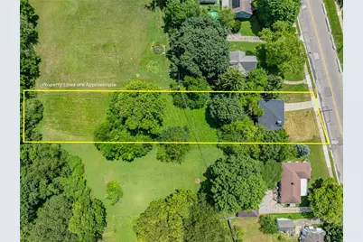 1440 Selma Road, Springfield, OH 45505 - Photo 39