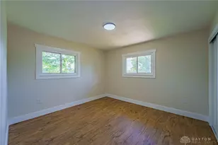 1440 Selma Rd, Springfield, OH 45505 - Photo 27