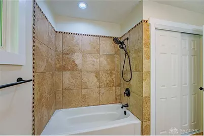1440 Selma Road, Springfield, OH 45505 - Photo 23