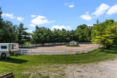 3187 E Centerville Road, Spring Valley Twp, OH 45370 - Photo 47
