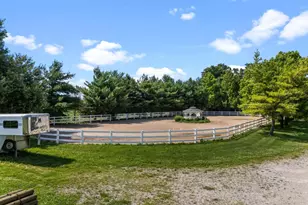 3187 E Centerville Rd, Spring Valley Twp, OH 45370 - Photo 47