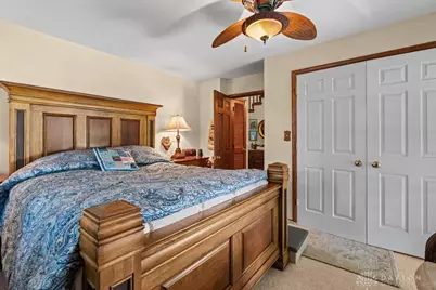3187 E Centerville Road, Spring Valley Twp, OH 45370 - Photo 23